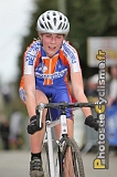 6 fevrier 2011 cruguel (156)